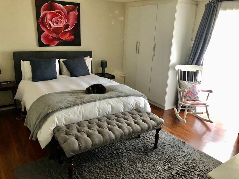8 Bedroom Property for Sale in Grabouw Western Cape